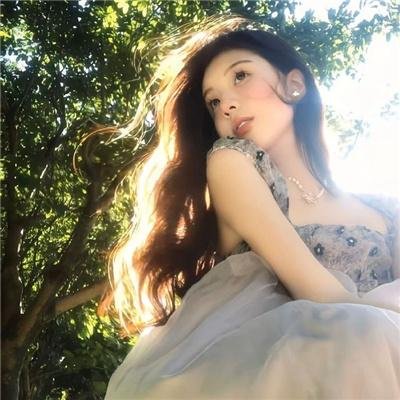 无法告白