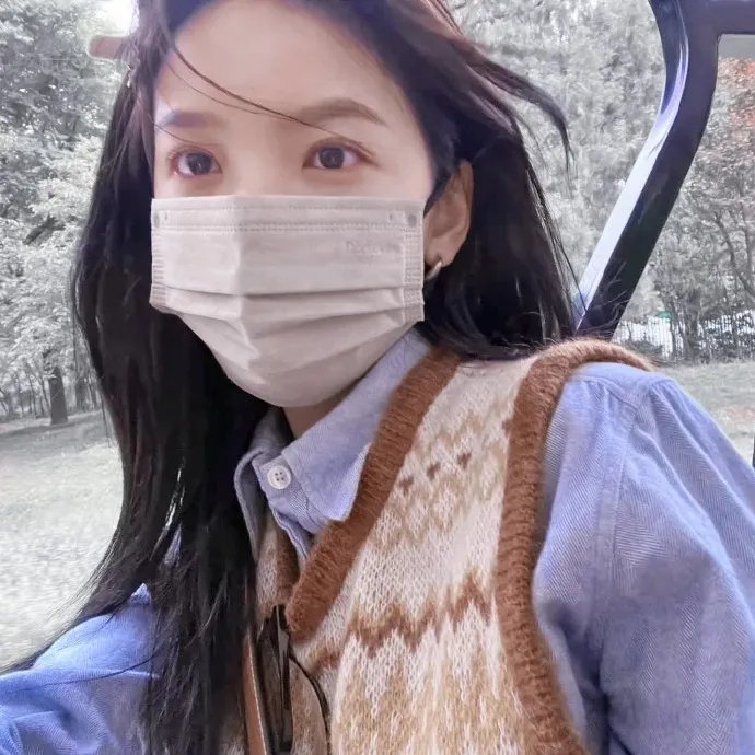 春意如狂