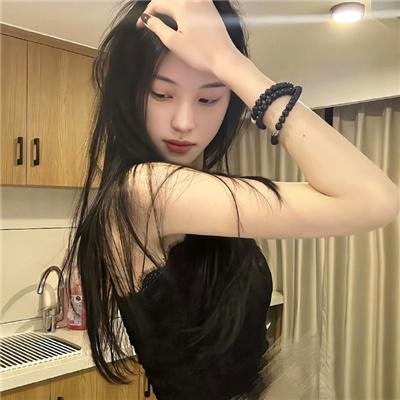 影子恋人