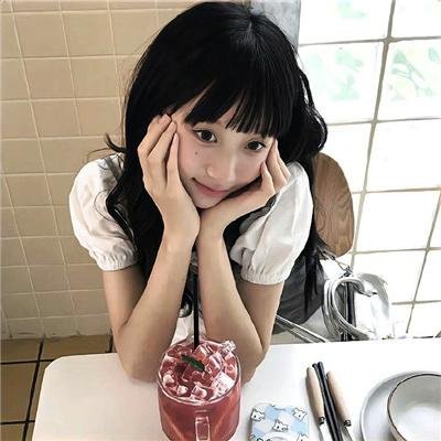 最后的话