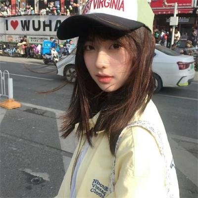 为爱远离