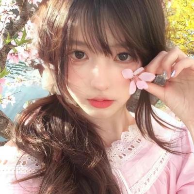 超能力是种病