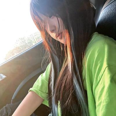 芳心处处开