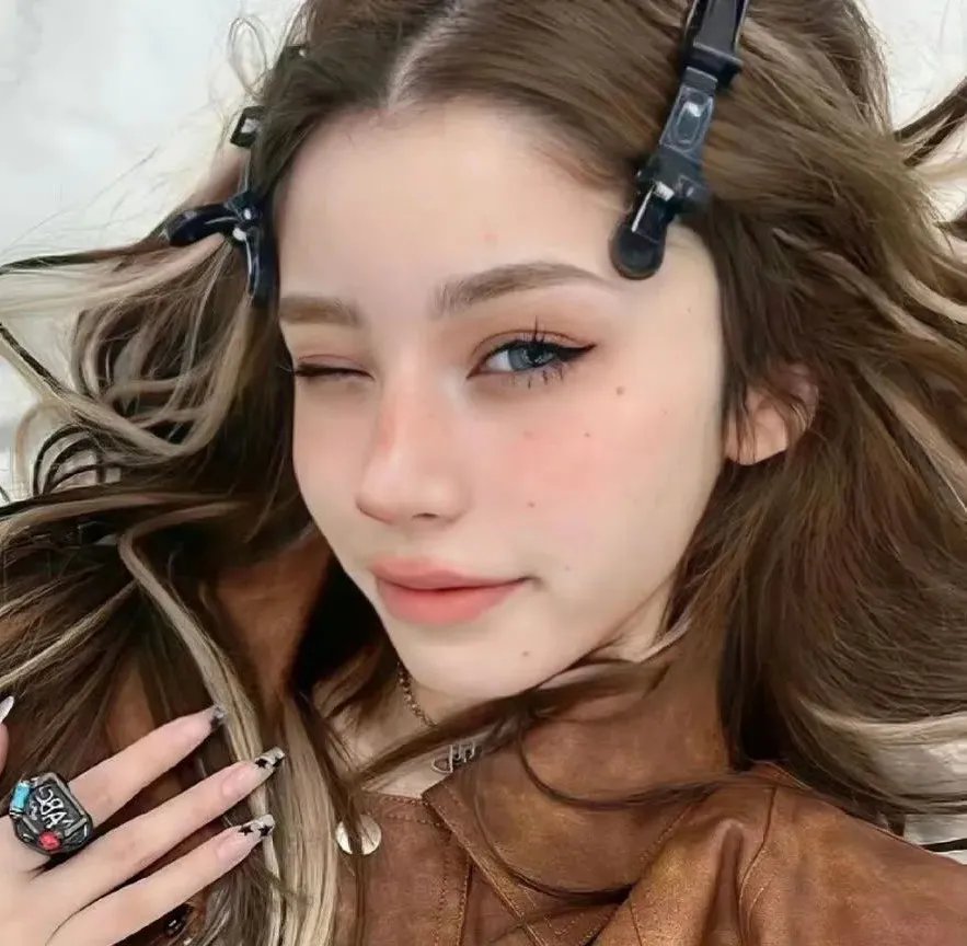 私生活