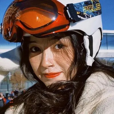阿爸的情人