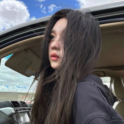 青铜脸