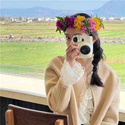 偷心女巫