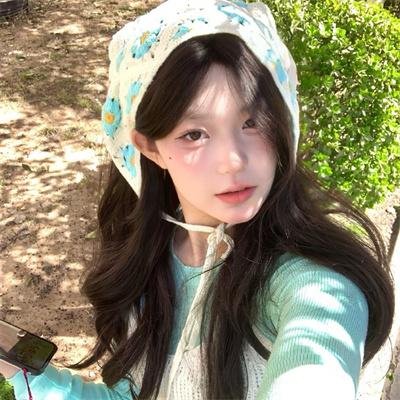 驴子巴达萨