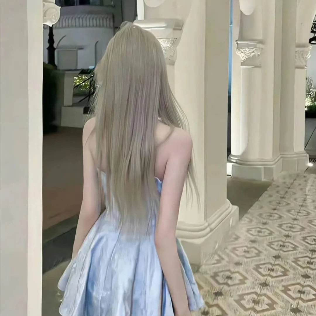 飞翔的魔女