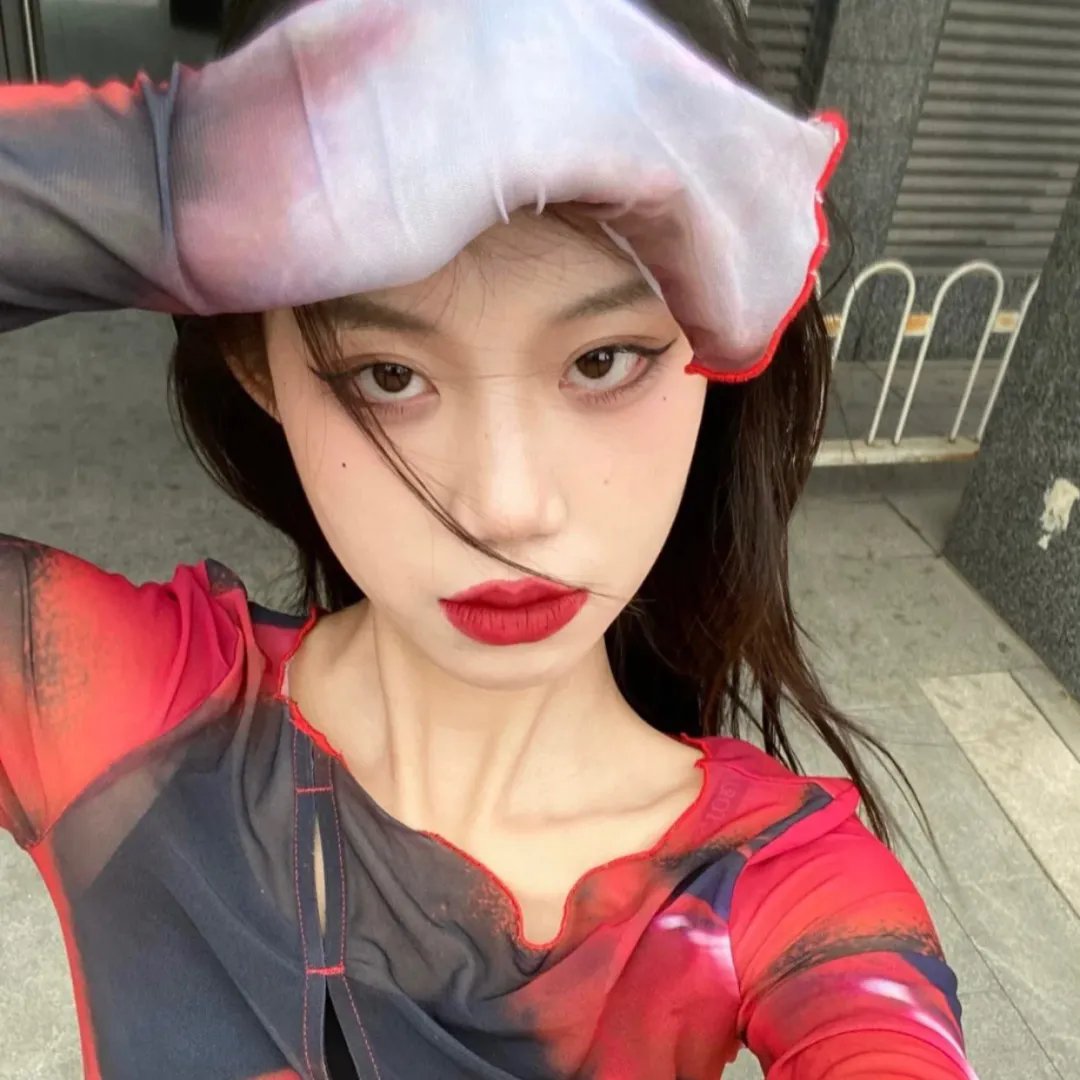 乳齿