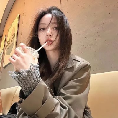 琼楼飞燕