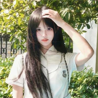 机密行动