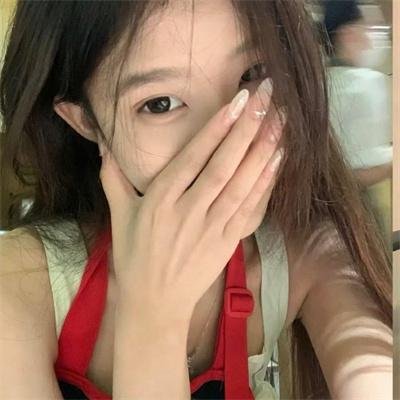 幽灵船