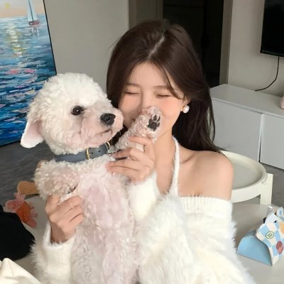 我父我主