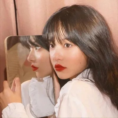 连体