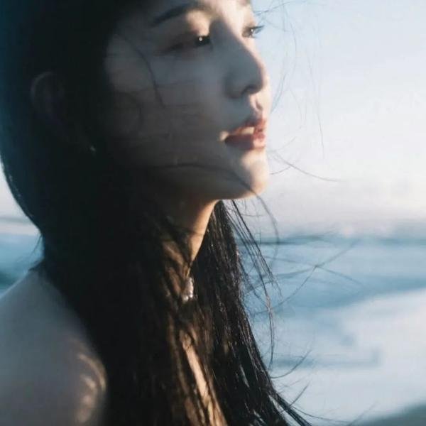 青蛇粤语