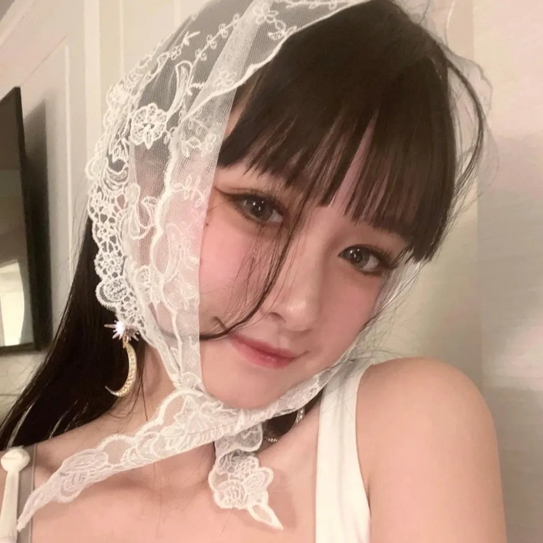 跟踪安娜