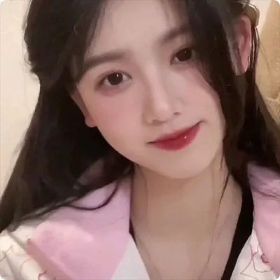 雪娘