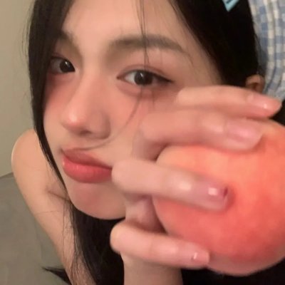 丝结之谜