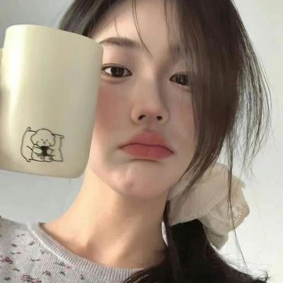 美国阶级
