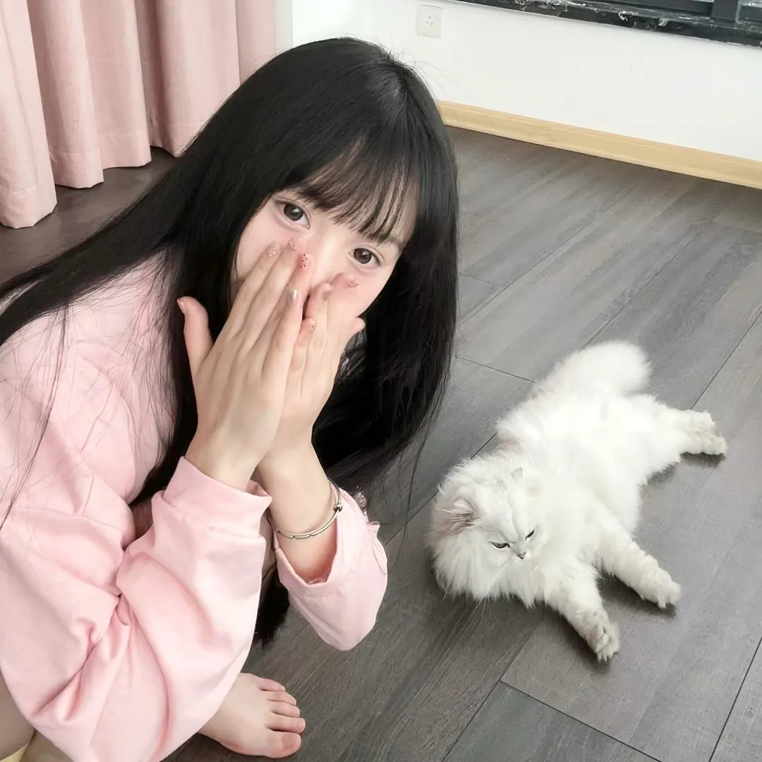 绝妙心灵第二季