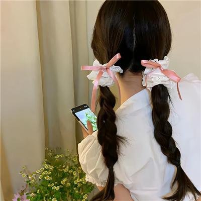 生命中的第一次