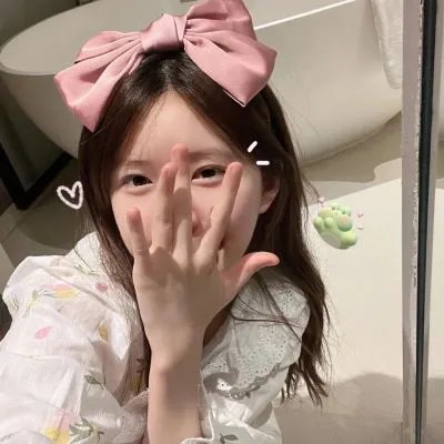 我们都是凶手