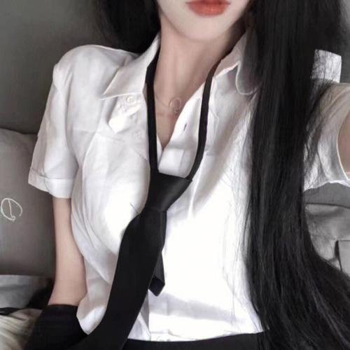 小夜莺