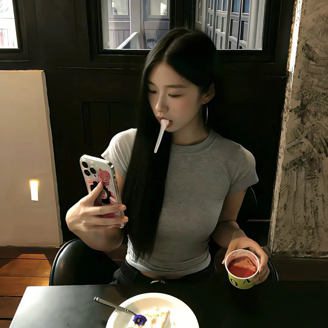 情迷佳人