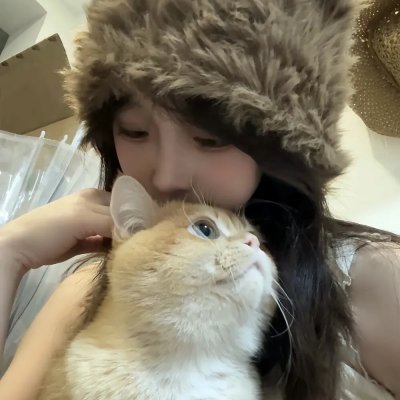 克里蒂,童话的小屋