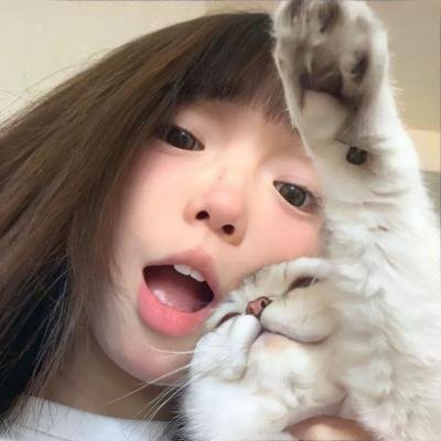 阿斯卡的命运旅程