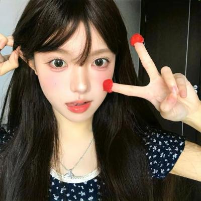 撞邪小姐