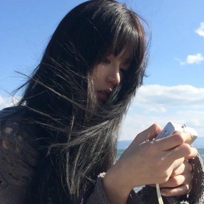 坑蒙拐骗外星人