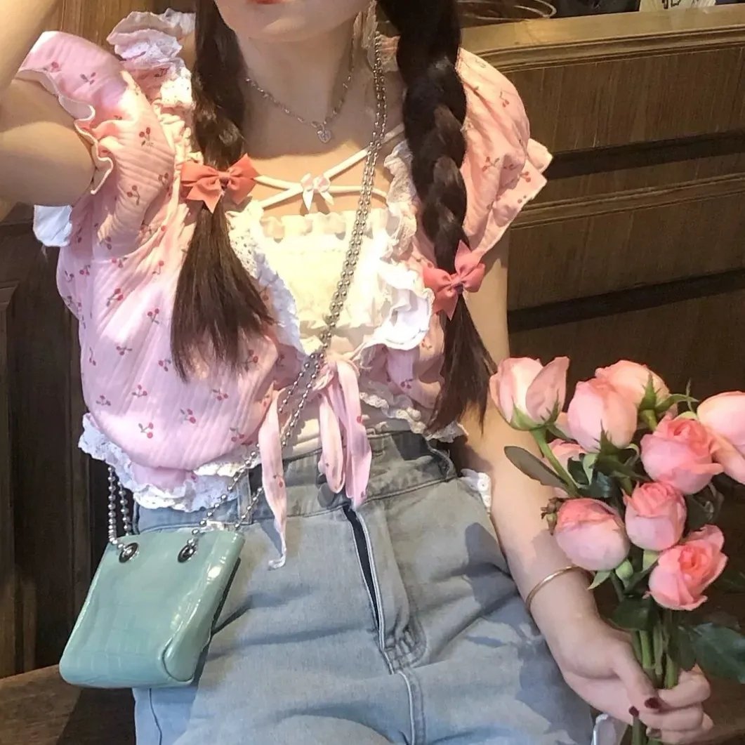 人潮汹涌